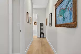 99 Federal St, Portland, ME 04101 - Photo 7