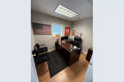 471 S Main Street, Brewer, ME 04412 - Photo 3