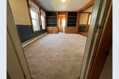 1071 Clinton Avenue, Benton, ME 04901 - Photo 19