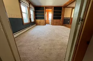 1071 Clinton Ave, Benton, ME 04901 - Photo 19