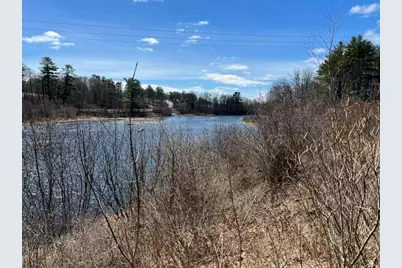 1071 Clinton Avenue, Benton, ME 04901 - Photo 41