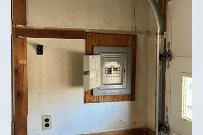 1071 Clinton Avenue, Benton, ME 04901 - Photo 37