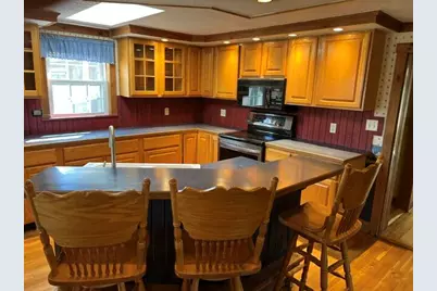 1071 Clinton Avenue, Benton, ME 04901 - Photo 15
