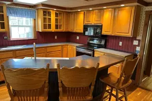 1071 Clinton Ave, Benton, ME 04901 - Photo 15