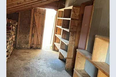 1071 Clinton Avenue, Benton, ME 04901 - Photo 33