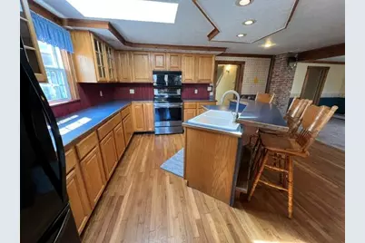 1071 Clinton Avenue, Benton, ME 04901 - Photo 13
