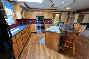1071 Clinton Ave, Benton, ME 04901 - Photo 13