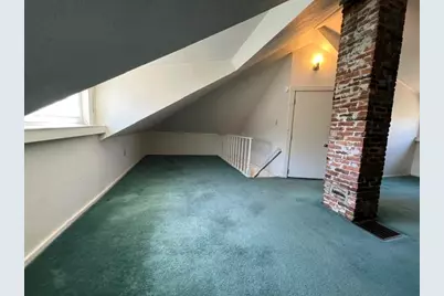 1071 Clinton Avenue, Benton, ME 04901 - Photo 27