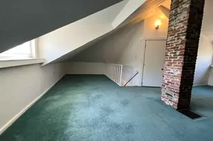 1071 Clinton Ave, Benton, ME 04901 - Photo 27