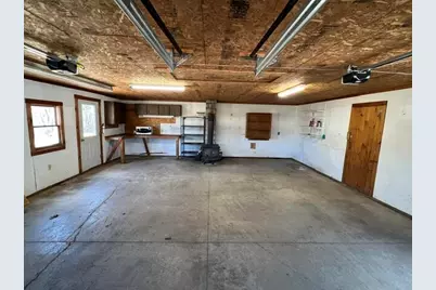 1071 Clinton Avenue, Benton, ME 04901 - Photo 35