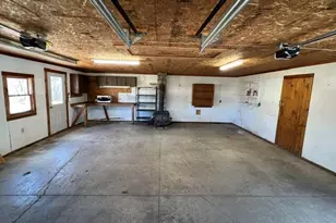 1071 Clinton Ave, Benton, ME 04901 - Photo 35