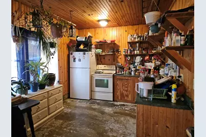 181 Waterville Road, Belfast, ME 04915 - Photo 19