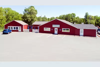 181 Waterville Road, Belfast, ME 04915 - Photo 21