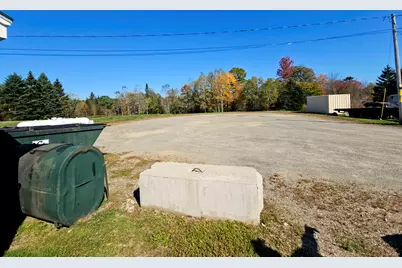 181 Waterville Road, Belfast, ME 04915 - Photo 17