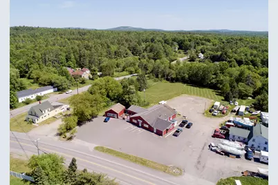 181 Waterville Road, Belfast, ME 04915 - Photo 7