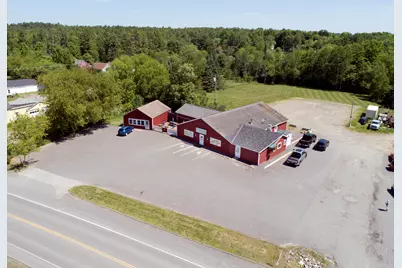 181 Waterville Road, Belfast, ME 04915 - Photo 3