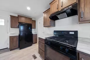 970 Gardiner Rd, Wiscasset, ME 04578 - Photo 7