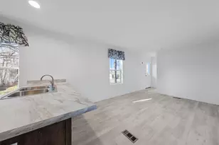 970 Gardiner Rd, Wiscasset, ME 04578 - Photo 5