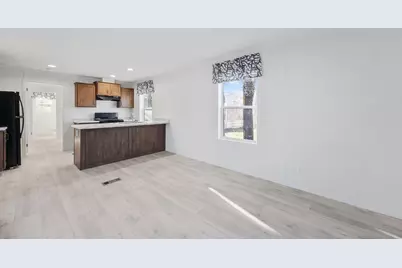 970 Gardiner Road, Wiscasset, ME 04578 - Photo 13