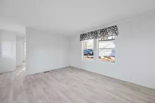 970 Gardiner Rd, Wiscasset, ME 04578 - Photo 15