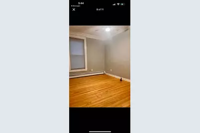 46 Center Street, Brewer, ME 04412 - Photo 19