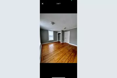 46 Center Street, Brewer, ME 04412 - Photo 23