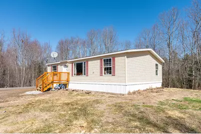 27 Saints Way, Windsor, ME 04363 - Photo 1