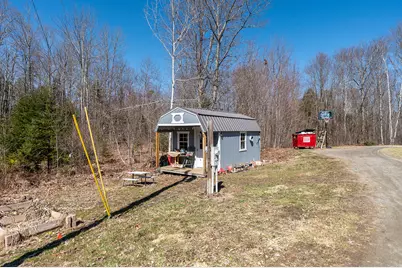 27 Saints Way, Windsor, ME 04363 - Photo 3