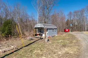 27 Saints Wy, Windsor, ME 04363 - Photo 3