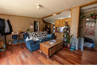 27 Saints Way, Windsor, ME 04363 - Photo 7
