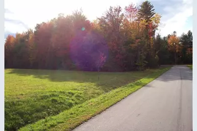 Lot 2 Olde Heritage Place, Winslow, ME 04901 - Photo 11