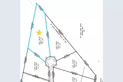 Lot 2 Olde Heritage Place, Winslow, ME 04901 - Photo 13