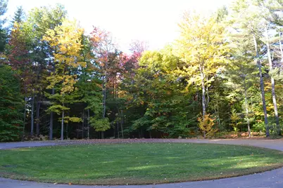 Lot 2 Olde Heritage Place, Winslow, ME 04901 - Photo 7