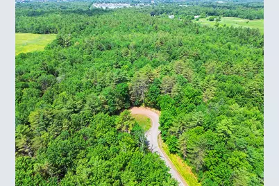 Lot 2 Olde Heritage Place, Winslow, ME 04901 - Photo 1