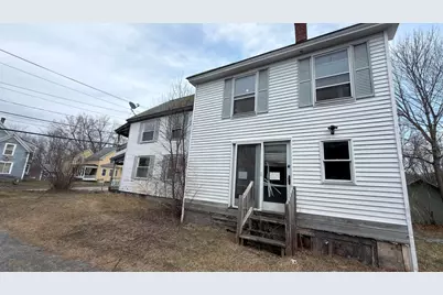 [Address not provided], Lewiston, ME 04240 - Photo 3