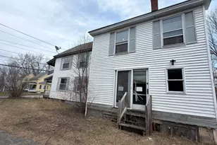 [Address not provided], Lewiston, ME 04240 - Photo 3