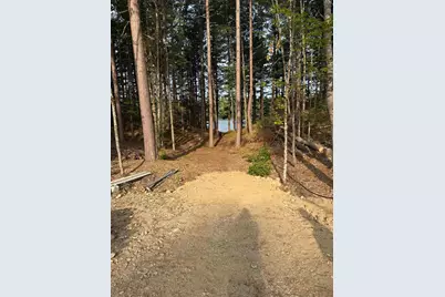 Tbd Huckleberry Lane, Wesley, ME 04686 - Photo 13