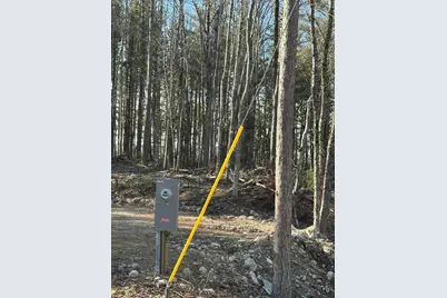 Tbd Huckleberry Lane, Wesley, ME 04686 - Photo 23