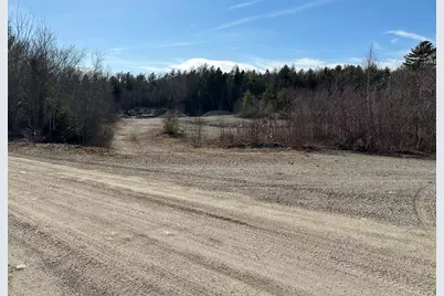 Tbd Huckleberry Lane, Wesley, ME 04686 - Photo 31