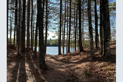 Tbd Huckleberry Lane, Wesley, ME 04686 - Photo 7