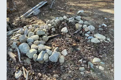 Tbd Huckleberry Lane, Wesley, ME 04686 - Photo 17