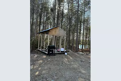 Tbd Huckleberry Lane, Wesley, ME 04686 - Photo 21