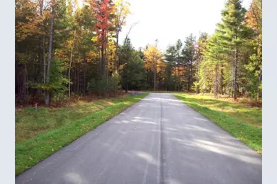 Lot 4 Olde Heritage Place, Winslow, ME 04901 - Photo 11