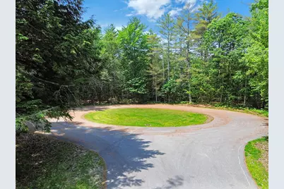 Lot 4 Olde Heritage Place, Winslow, ME 04901 - Photo 1