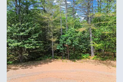 Lot 4 Olde Heritage Place, Winslow, ME 04901 - Photo 9