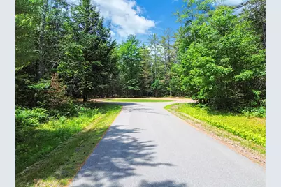 Lot 4 Olde Heritage Place, Winslow, ME 04901 - Photo 5