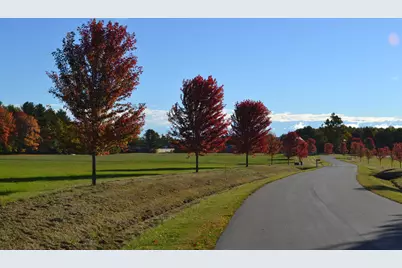 Lot 4 Olde Heritage Place, Winslow, ME 04901 - Photo 13