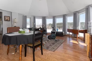 673 Main St, Grand Isle, ME 04746 - Photo 21