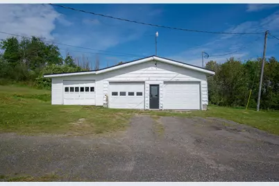 673 Main Street, Grand Isle, ME 04746 - Photo 11