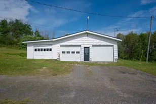 673 Main St, Grand Isle, ME 04746 - Photo 11
